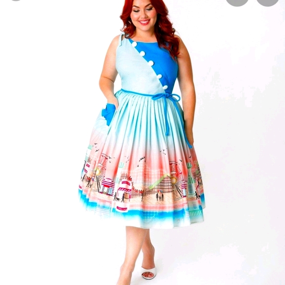 ISO!!! In search of this dress! - Picture 1 of 1